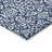 Floral Indoor / Outdoor Rug-109582829