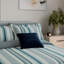 Oren Cotton Cushion