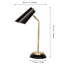 Lampe de bureau Dnaielle-86861080
