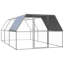 Destefano Chicken Run-127627722