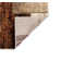 Ardwell Abstract Indoor Rug