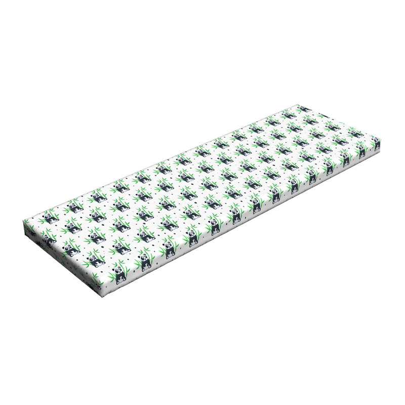 Coussin de siège intérieur / extérieur