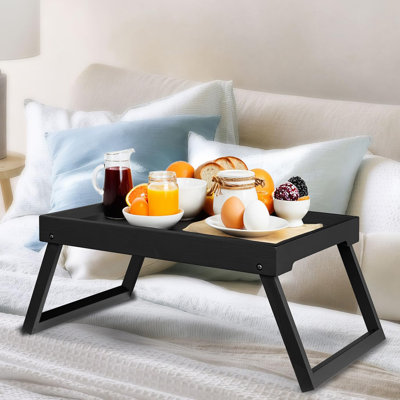 Tray Table
