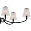 Lustre linéaire Amedio-2117383934-2117383810-2117383932
