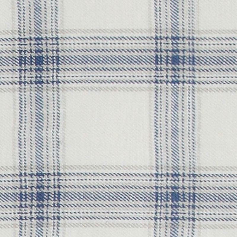 Speakers Fabric, Denim