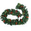 Guirlande lumineuse 106,3 po