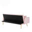 Canapé-lit convertible, futon et canapé-lit-1568999477