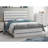 Modern Minimalist Design Bed-675739486-675739485