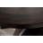 Andiel 5-pcs Round Dining Table Set
