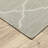Mckenny Geometric Indoor / Outdoor Rug-2082020065