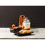 GreenPan Padova Reserve 5 Piece Non-Stick Bakeware Set-120650399
