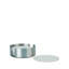 Lareto 7 Piece Coaster Set with Holder-944574626