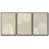 Noir n'est pas disponible