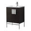 Ensemble de meuble-lavabo simple 24 po Maisie-1511273904-1511273906