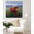 Unframed selected