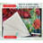 Machine Printed Throw Blanket-454281337