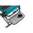 Portable Folding Heavy Duty Camping Directors Chair With Steel Frame-486388334