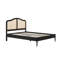 Bed Frame-83086136-89257449