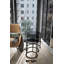 Mirosa Coffee Table-108051680
