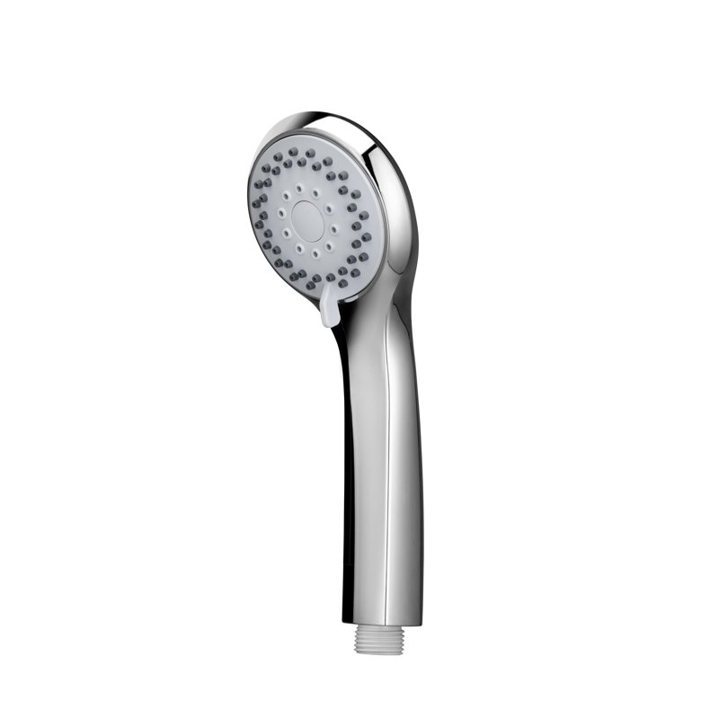 Amalf Handheld Shower Head