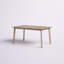 Eickhoff Dining Table-570156371