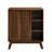 Accent Cabinet-571550003
