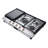 LG STUDIO 36" UltraHeat Gas Cooktop with EasyClean®-111468524