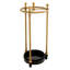 Artman Umbrella Stand-47412107