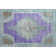 Premium Machine Washable Lubbers AMF1731 Global Rug