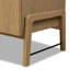 Rosedale Cabinet-1853736476