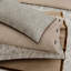 Umma Cotton Duvet Cover Set-92398931