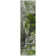 Kyrie Washable Abstract Indoor / Outdoor Rug