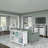 Akyia Storage/Bar Cabinet