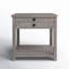 Table de bout Cofer-1688570837