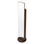 Square Floor Mirror-990032866