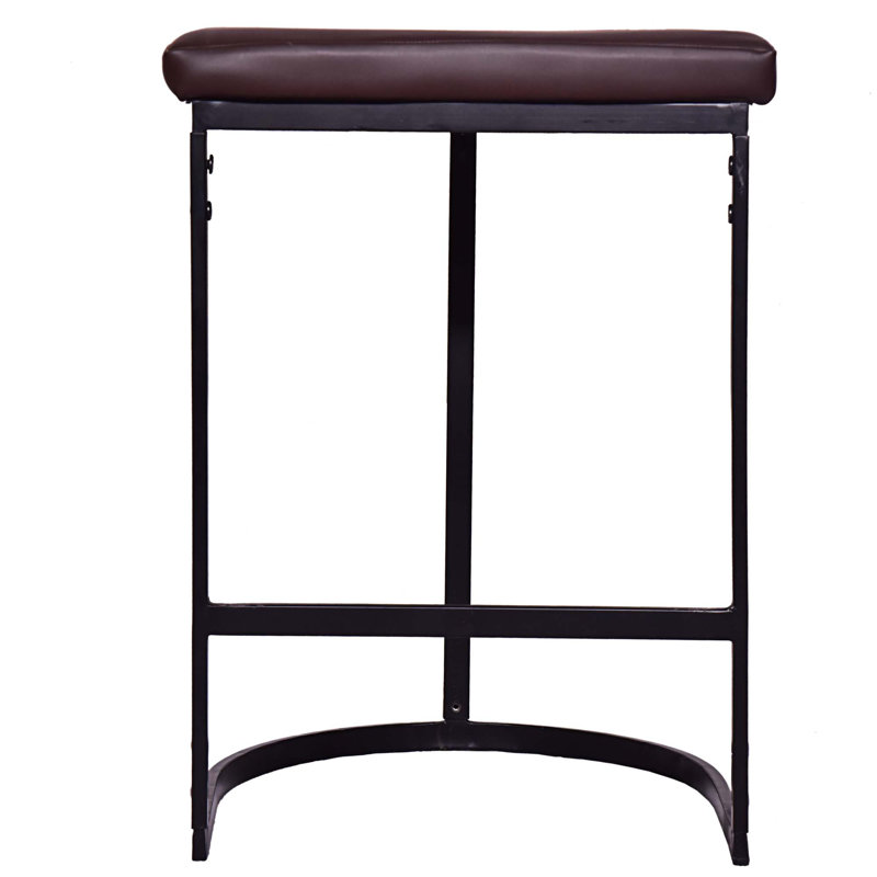 Tabouret de bar