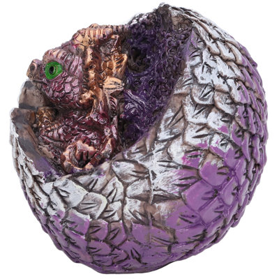 Matériau intéressant en résine en résine Dragon
