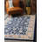 Zayandeh Oriental Indoor Rug-40288132