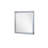 MOON MARBLE MIRROR WITH LED