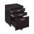 Wapping 4 L-Shaped Computer Desk Office Set