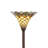 Mathis 72 " Torchiere Floor Lamp