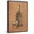 " Vintage Whiskey " by Eyre Tarney-21669456