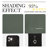 Blackout Curtains for Bedroom/Living Room Parkview Room Darkening Grommet Modern Drapes-1990850981-1990850988