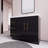 42'' Single Bathroom Vanity with Acrylic Top-86804001
