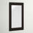 Vanslyke Flat Mirror-1796189326
