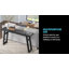 Table console Lawas-708705100-708705089