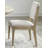Melia 20'' H Upholstered Side Chair