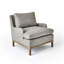 Laguna Armchair