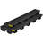 39.4'' W Click Clack Drain