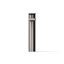 Parallel™ Tall Single-Handle Bathroom Sink Faucet, Single-Hole Faucet with Pop-Up Drain, 1.2 GPM-504909994-440902211